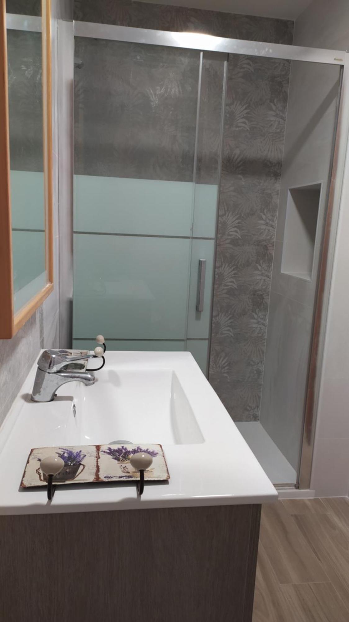 Sabor Andaluz Apartment Almunecar Luaran gambar